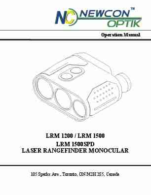 Newcon Optik Binoculars LRM1500-page_pdf